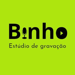 Binho