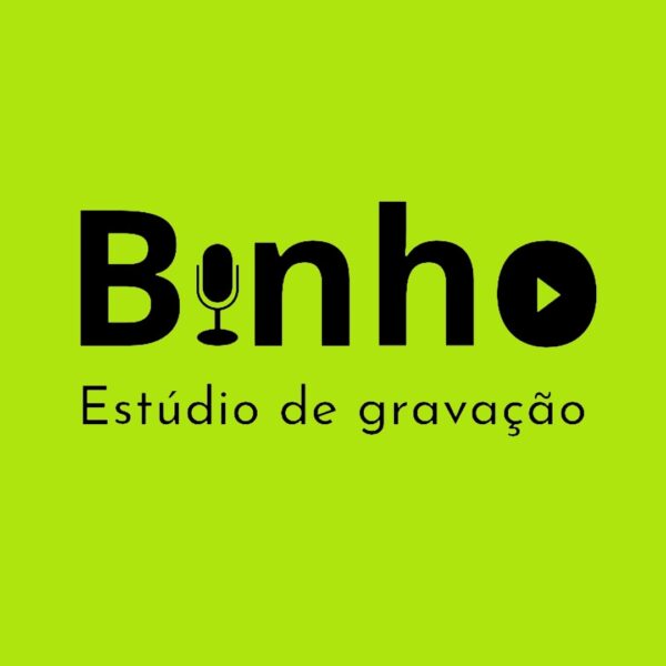 Binho