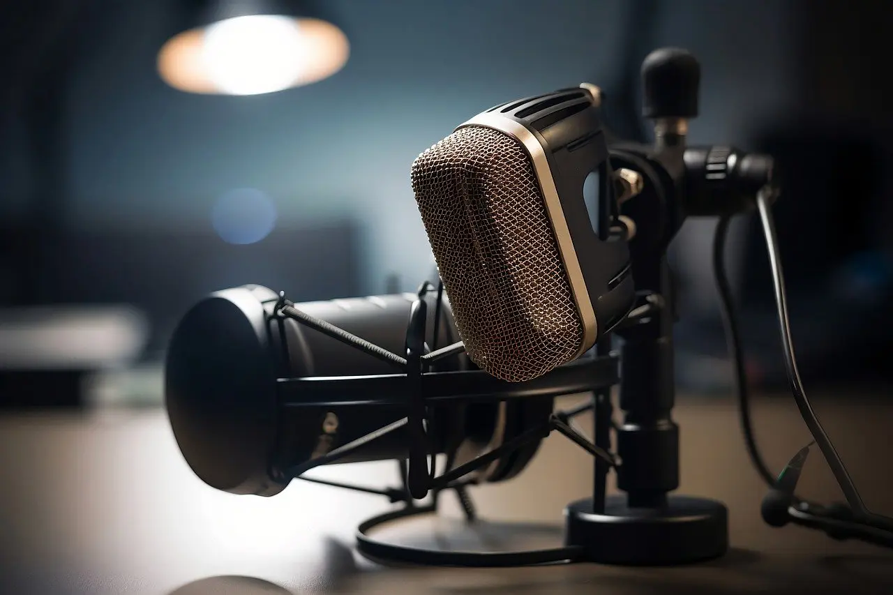 podcast-7876792_1280.jpg.webp