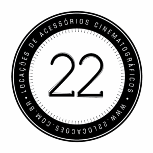 LOCADORA 22 LOCAÇÕES