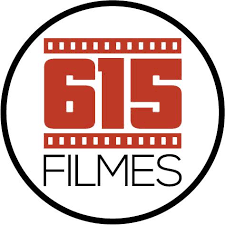LOCADORA 615 FILMES