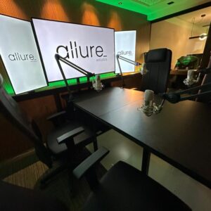 ALLURE ESTÚDIO