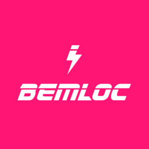 BEMLOC LOCADORA