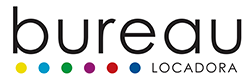 BUREAL LOCADORA