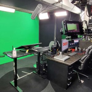 DIGITAL VIDEO PRODUCOES