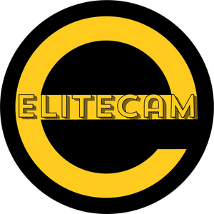 LOCADORA ELITECAM