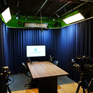 FILMAVIDEO PRODUCOES