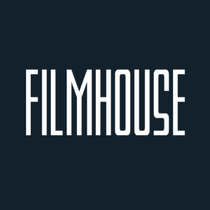 LOCADORA FILMHOUSE