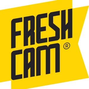 FRESHCAM LOCADORA