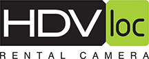 LOCADORA HDVLOC