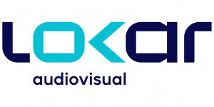 LOKAR AUDIOVISUAL