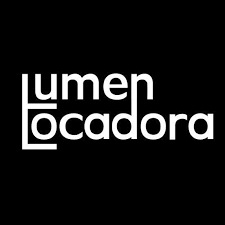 LUMEN LOCADORA