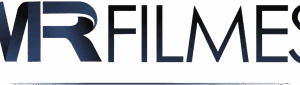 LOCADORA MR FILMES