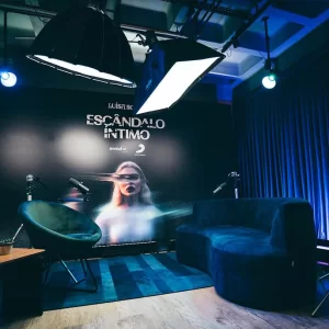 MULTIVERSO MIDIA ESTÚDIO