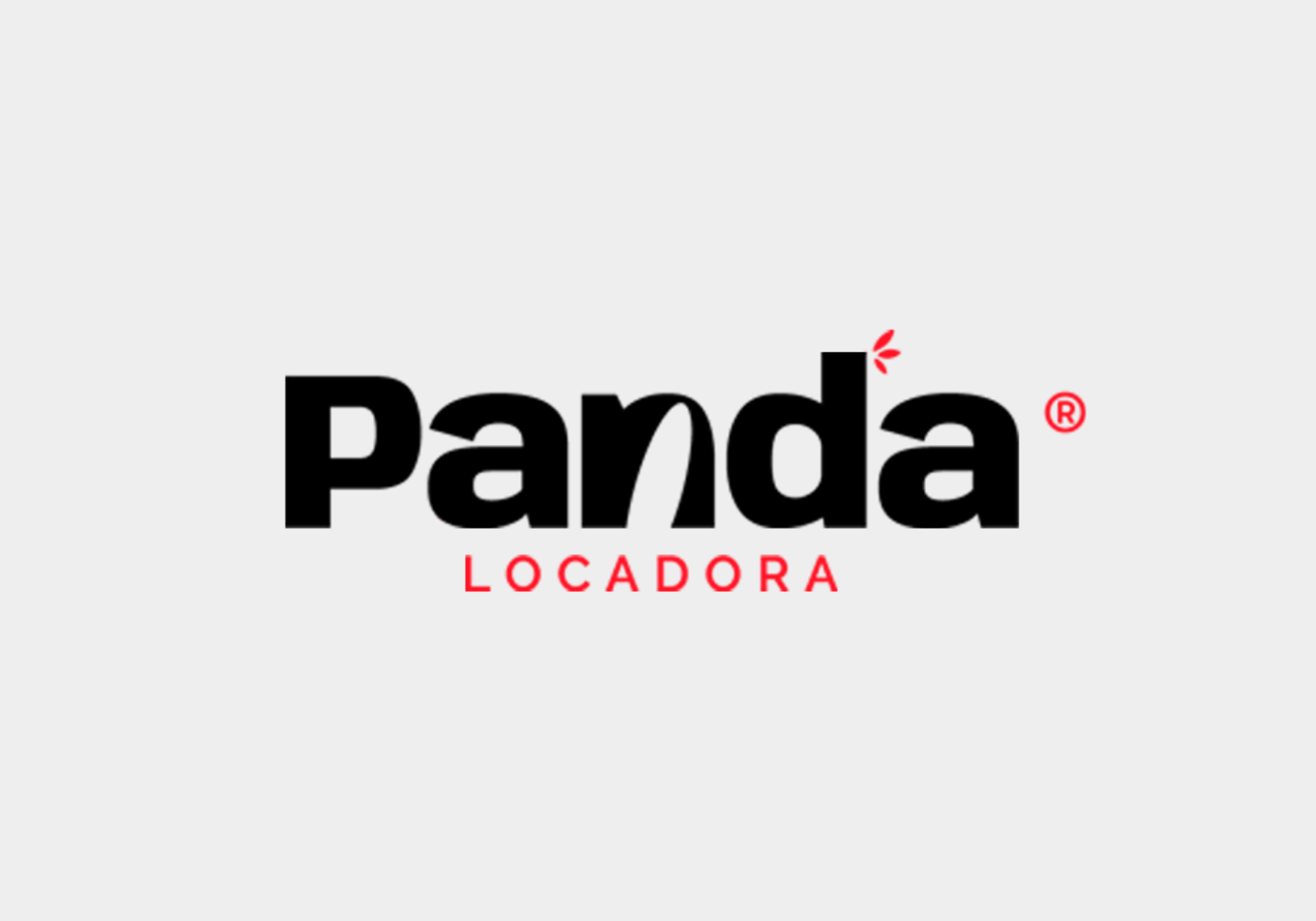 PANDA-LOCADORA-AUDIOVISUAL-SAO-PAULO-LOGO-BRANCO-V1