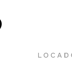 PANDA LOCADORA