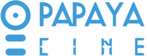 LOCADORA PAPAYA CINE