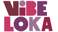 LOCADORA VIBE LOKA